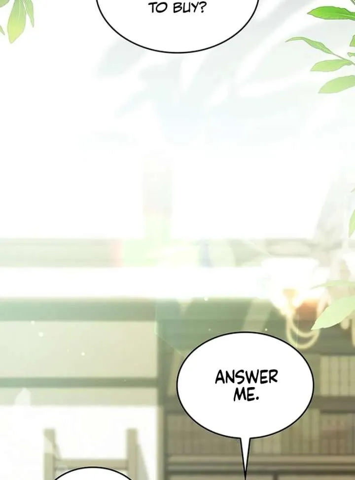 If You Want a Cheeky Sorceress Chapter 20 Online - página 4