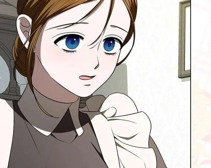 If You Want a Cheeky Sorceress Chapter 20 Online - página 9