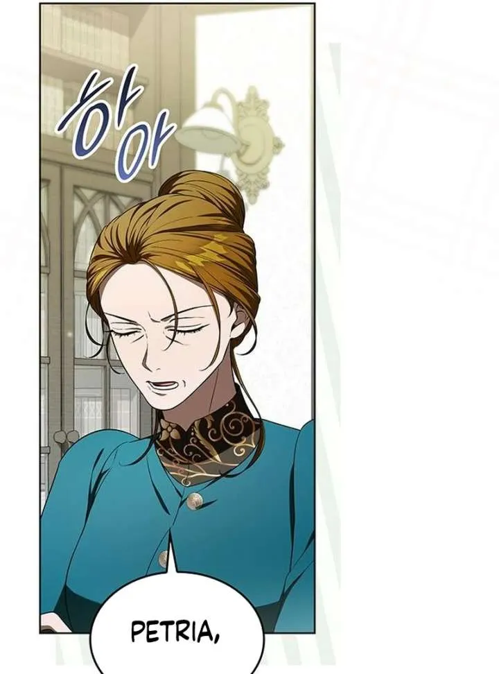 If You Want a Cheeky Sorceress Chapter 20 Online - página 11
