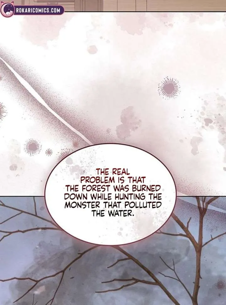 If You Want a Cheeky Sorceress Chapter 20 Online - página 14
