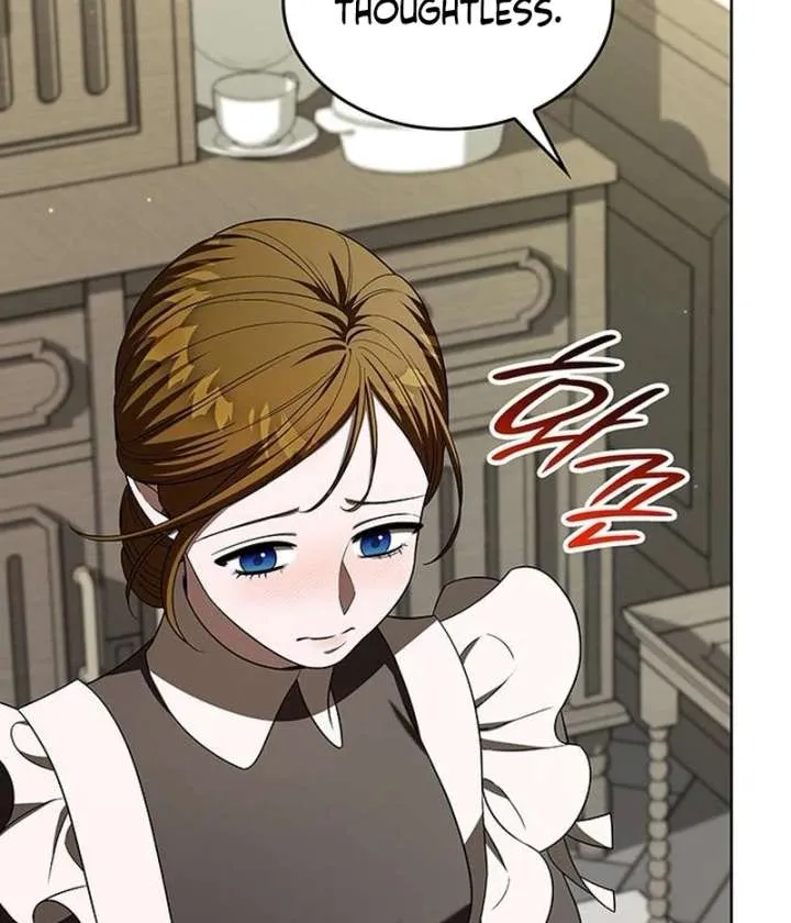 If You Want a Cheeky Sorceress Chapter 20 Online - página 17