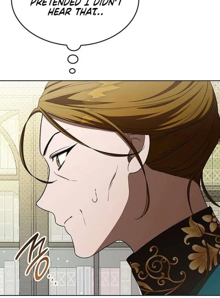 If You Want a Cheeky Sorceress Chapter 20 Online - página 22