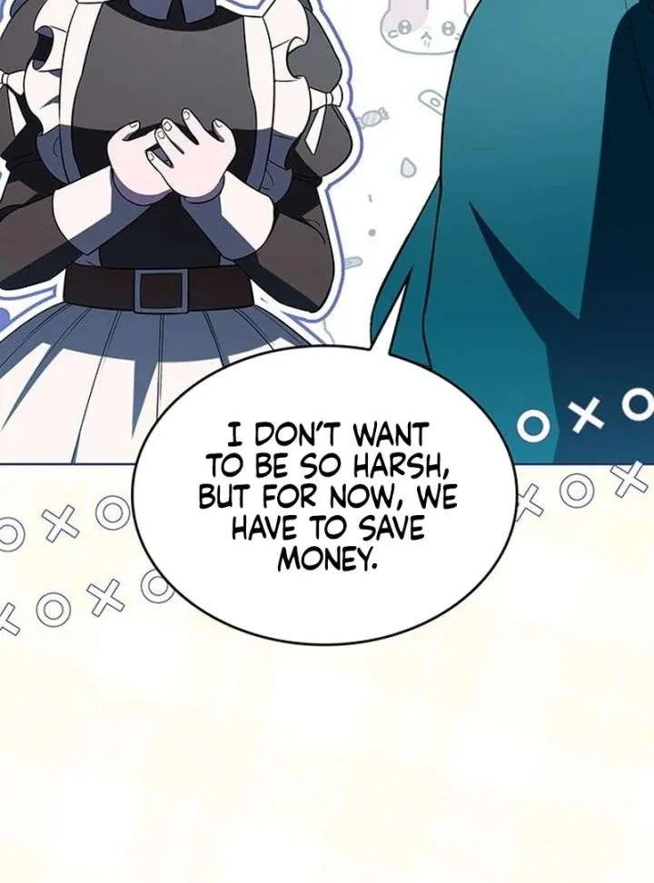 If You Want a Cheeky Sorceress Chapter 20 Online - página 29