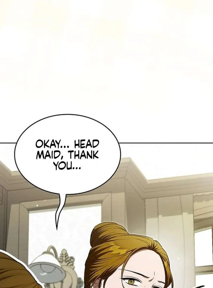 If You Want a Cheeky Sorceress Chapter 20 Online - página 30