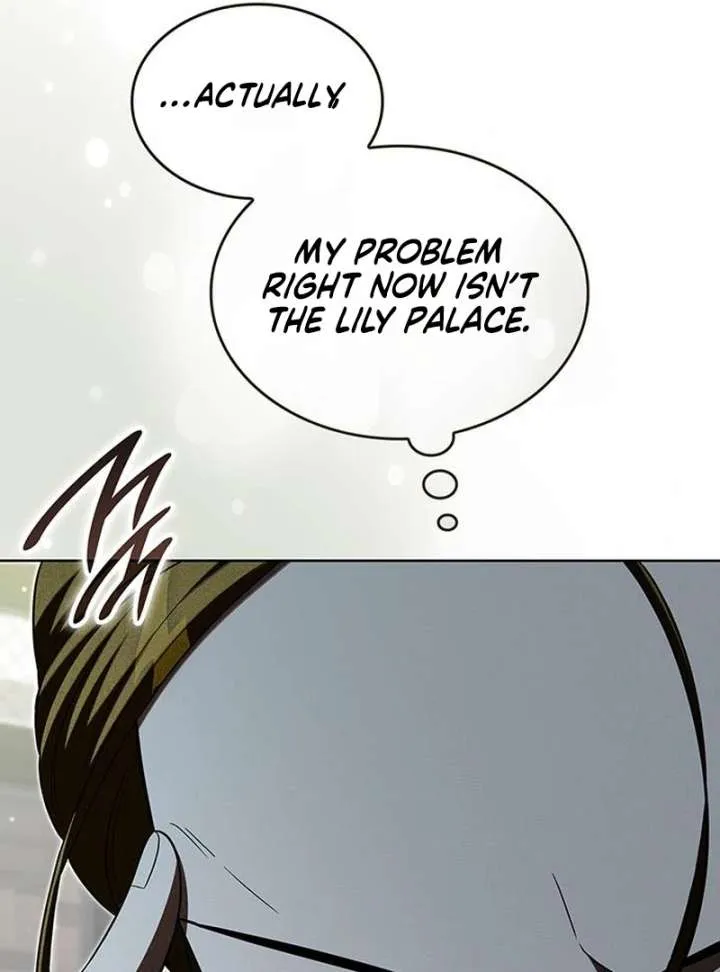 If You Want a Cheeky Sorceress Chapter 20 Online - página 37