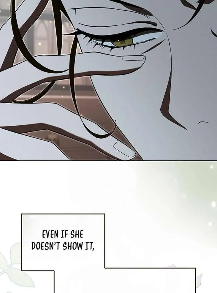 If You Want a Cheeky Sorceress Chapter 20 Online - página 38
