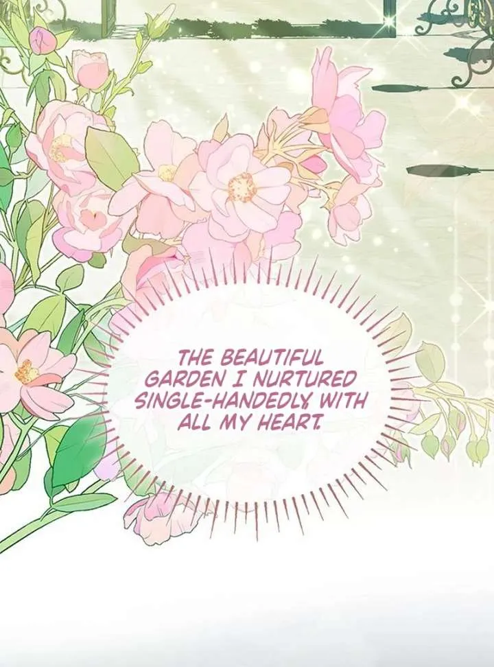 If You Want a Cheeky Sorceress Chapter 20 Online - página 41