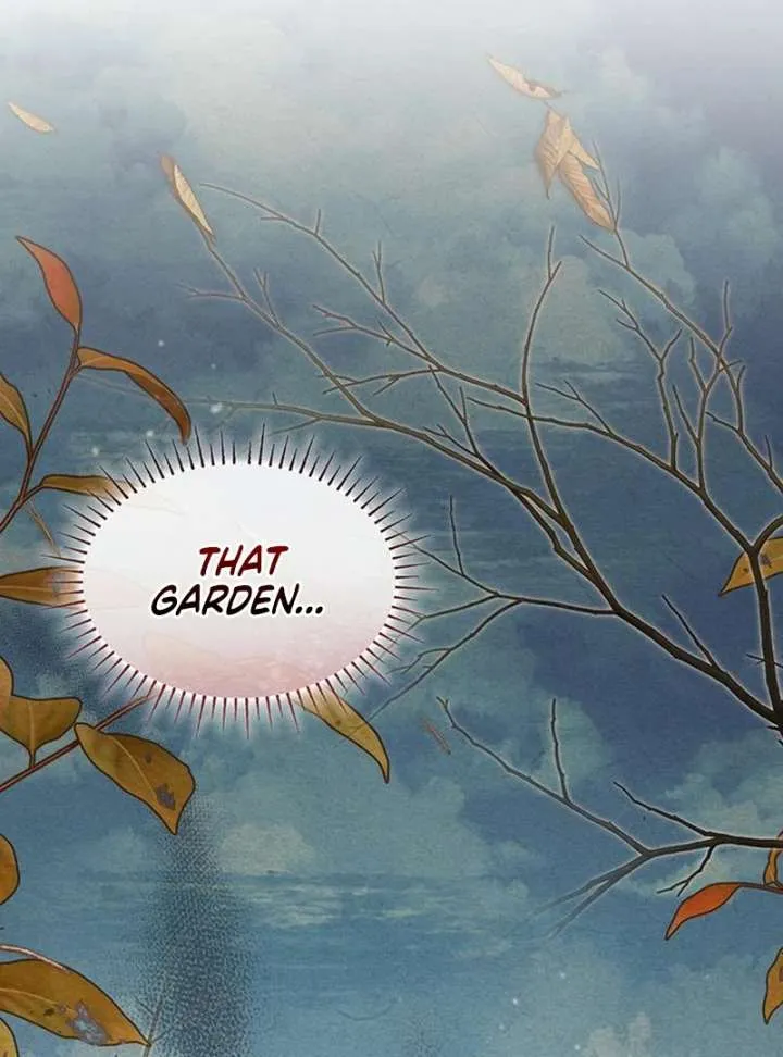 If You Want a Cheeky Sorceress Chapter 20 Online - página 42