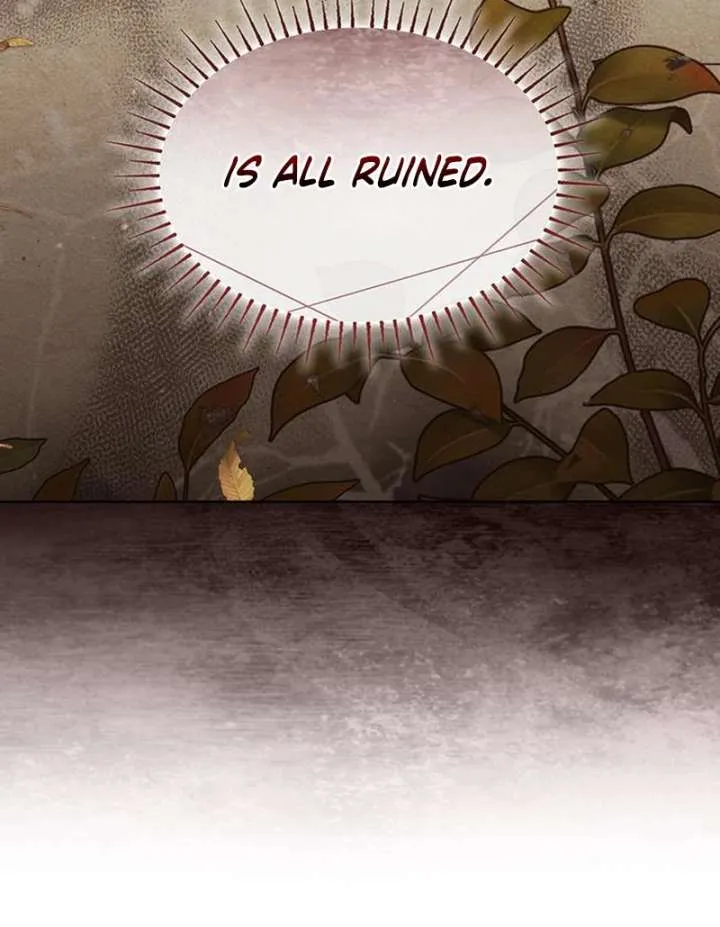 If You Want a Cheeky Sorceress Chapter 20 Online - página 44