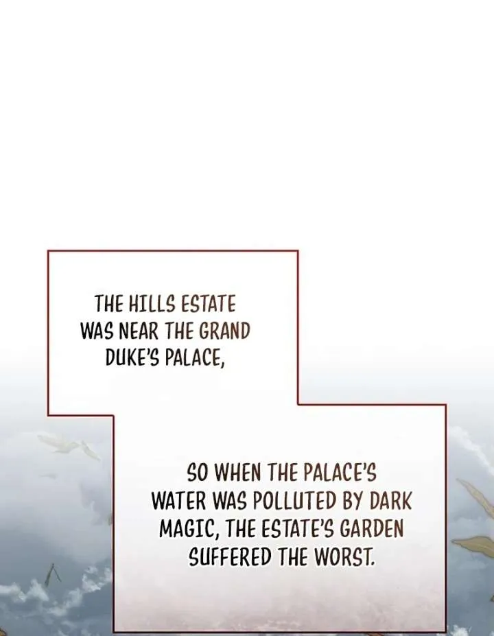 If You Want a Cheeky Sorceress Chapter 20 Online - página 45