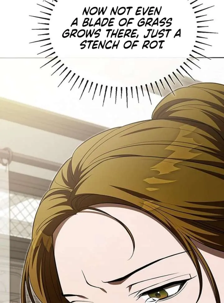 If You Want a Cheeky Sorceress Chapter 20 Online - página 48
