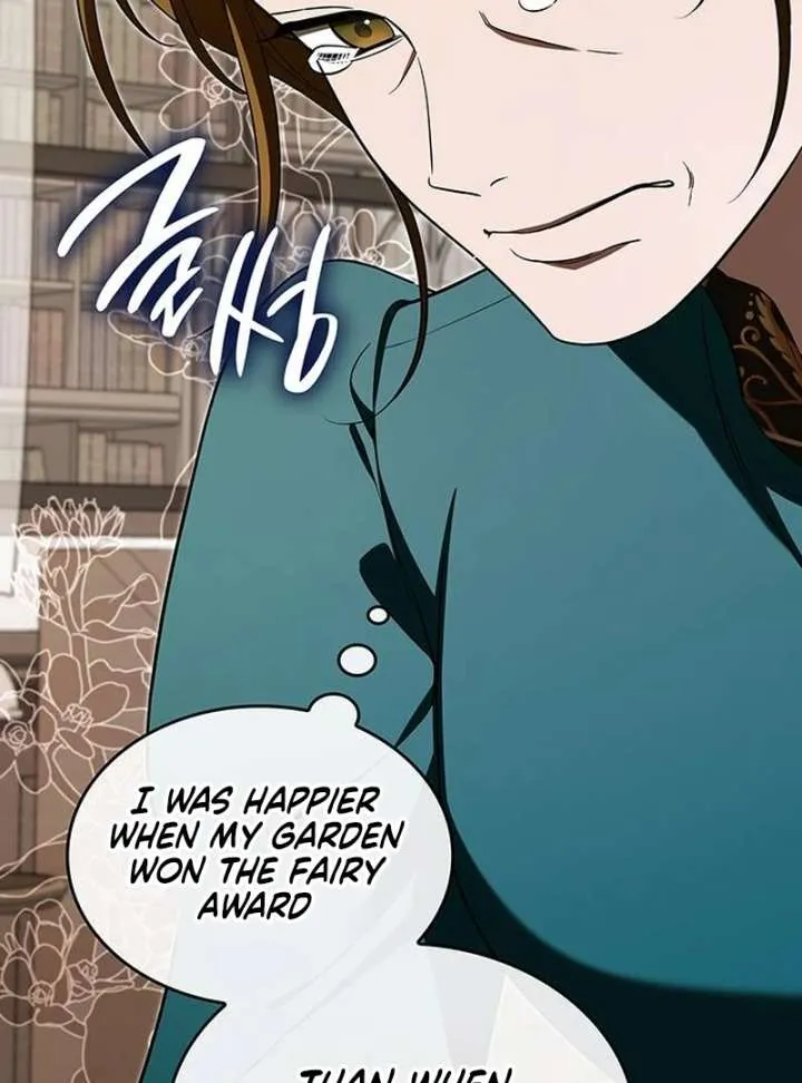 If You Want a Cheeky Sorceress Chapter 20 Online - página 49