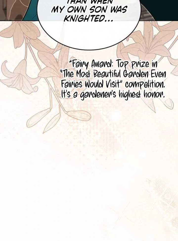 If You Want a Cheeky Sorceress Chapter 20 Online - página 50