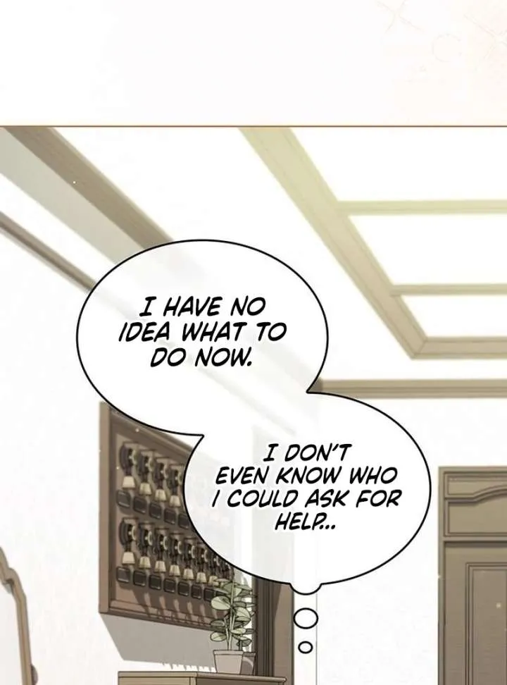 If You Want a Cheeky Sorceress Chapter 20 Online - página 51
