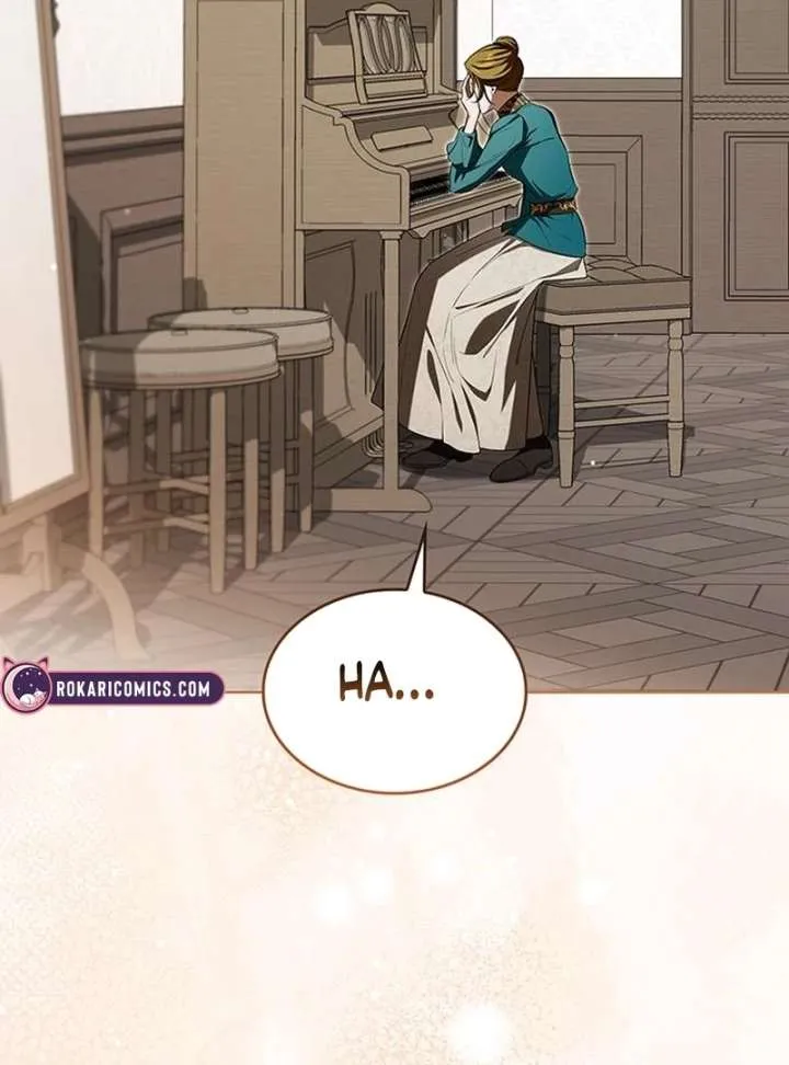 If You Want a Cheeky Sorceress Chapter 20 Online - página 52