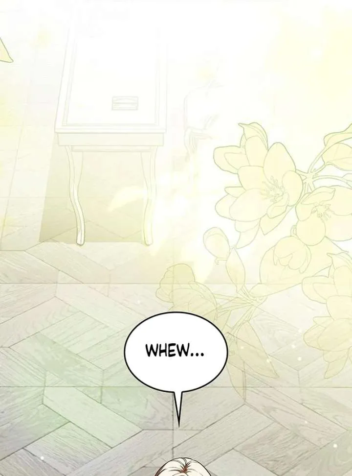 If You Want a Cheeky Sorceress Chapter 20 Online - página 57