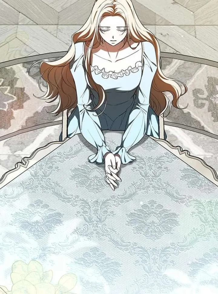 If You Want a Cheeky Sorceress Chapter 20 Online - página 58