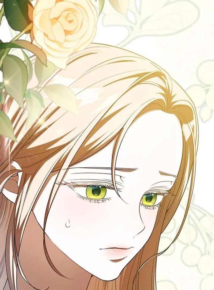 If You Want a Cheeky Sorceress Chapter 20 Online - página 60