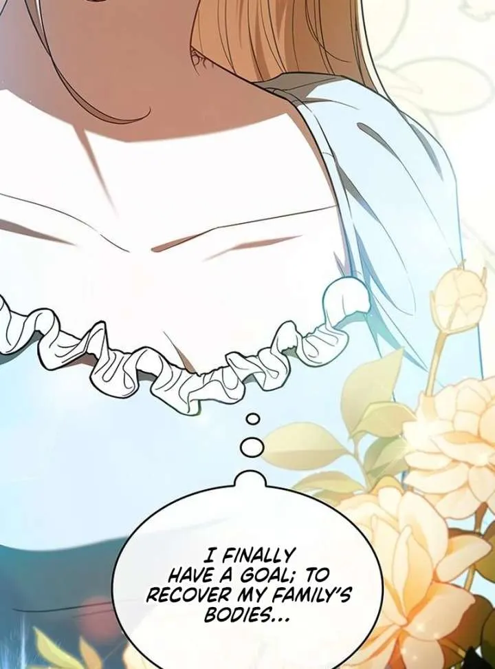 If You Want a Cheeky Sorceress Chapter 20 Online - página 61