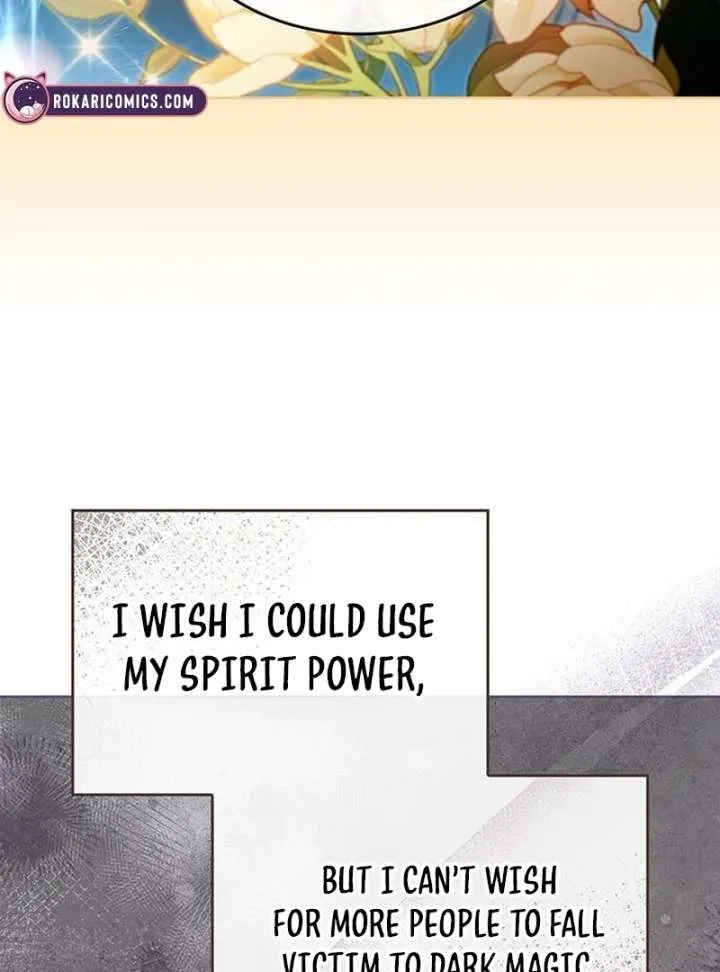 If You Want a Cheeky Sorceress Chapter 20 Online - página 62