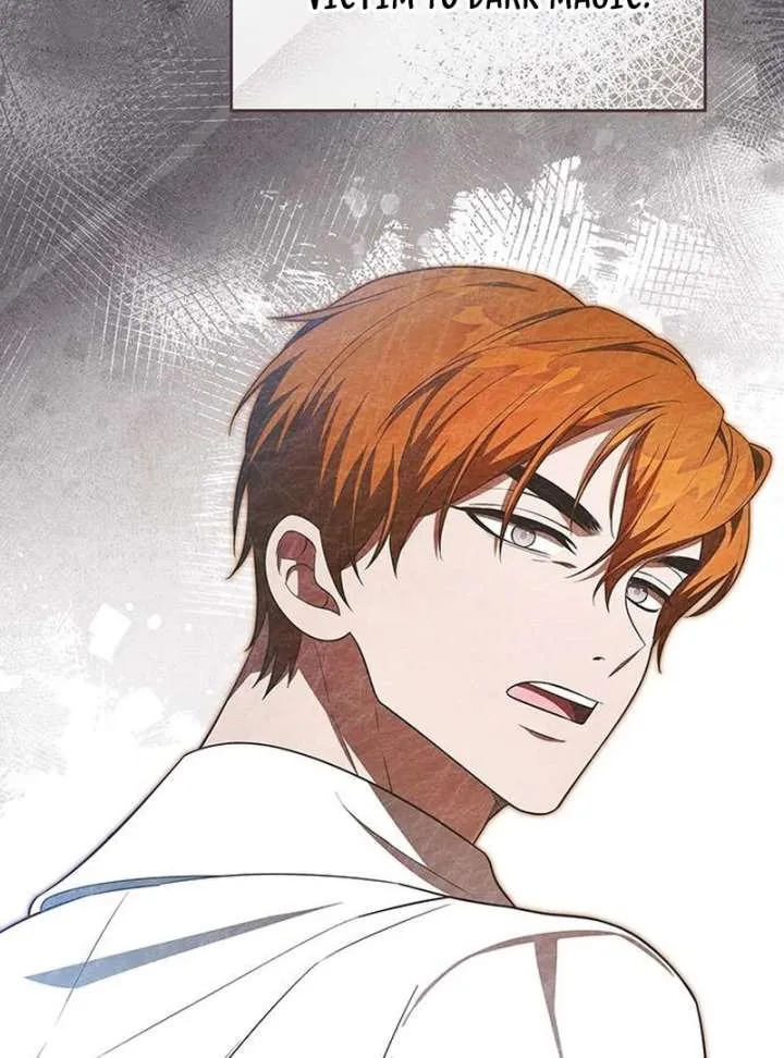 If You Want a Cheeky Sorceress Chapter 20 Online - página 63