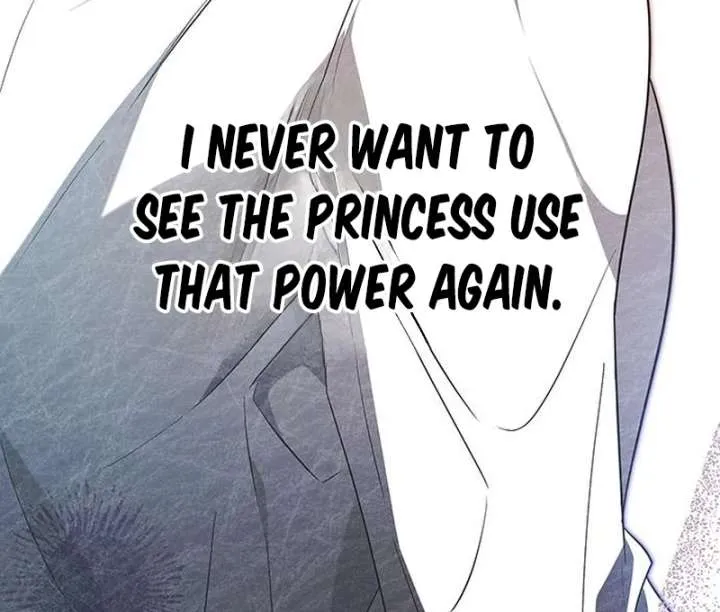 If You Want a Cheeky Sorceress Chapter 20 Online - página 64