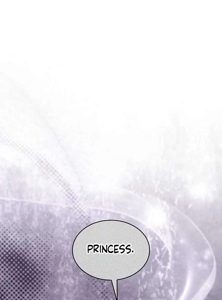 If You Want a Cheeky Sorceress Chapter 20 Online - página 66