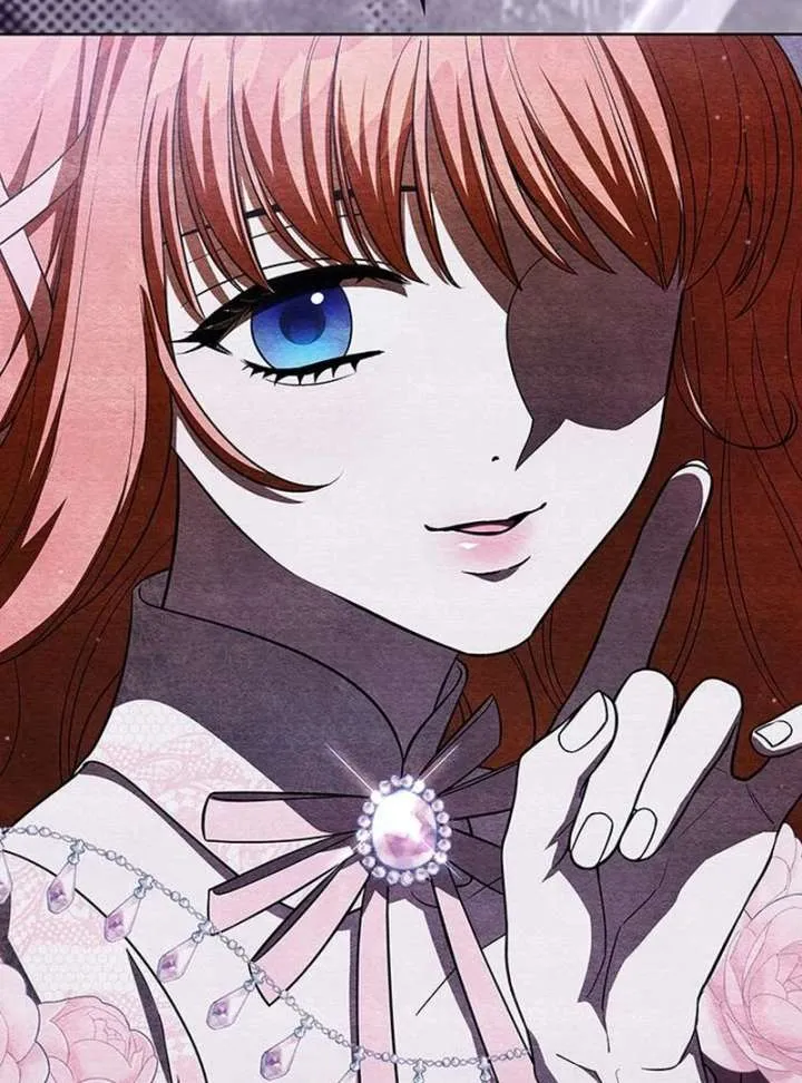 If You Want a Cheeky Sorceress Chapter 20 Online - página 67