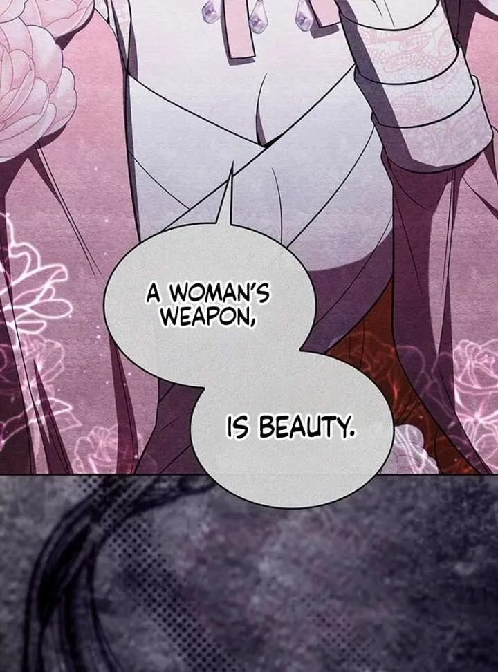 If You Want a Cheeky Sorceress Chapter 20 Online - página 68