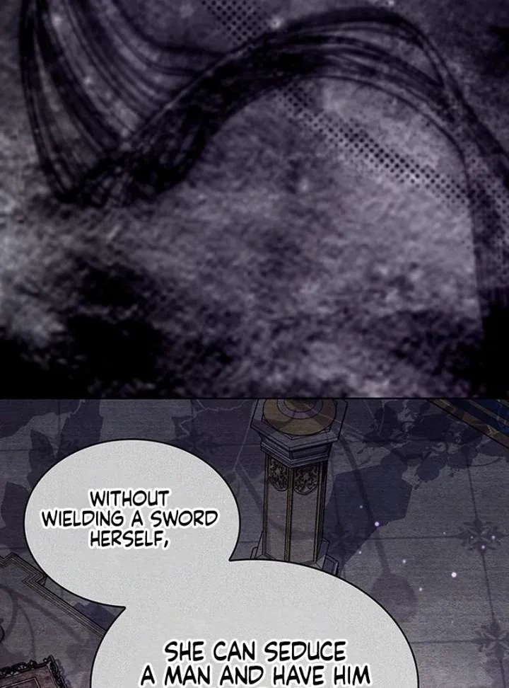 If You Want a Cheeky Sorceress Chapter 20 Online - página 69