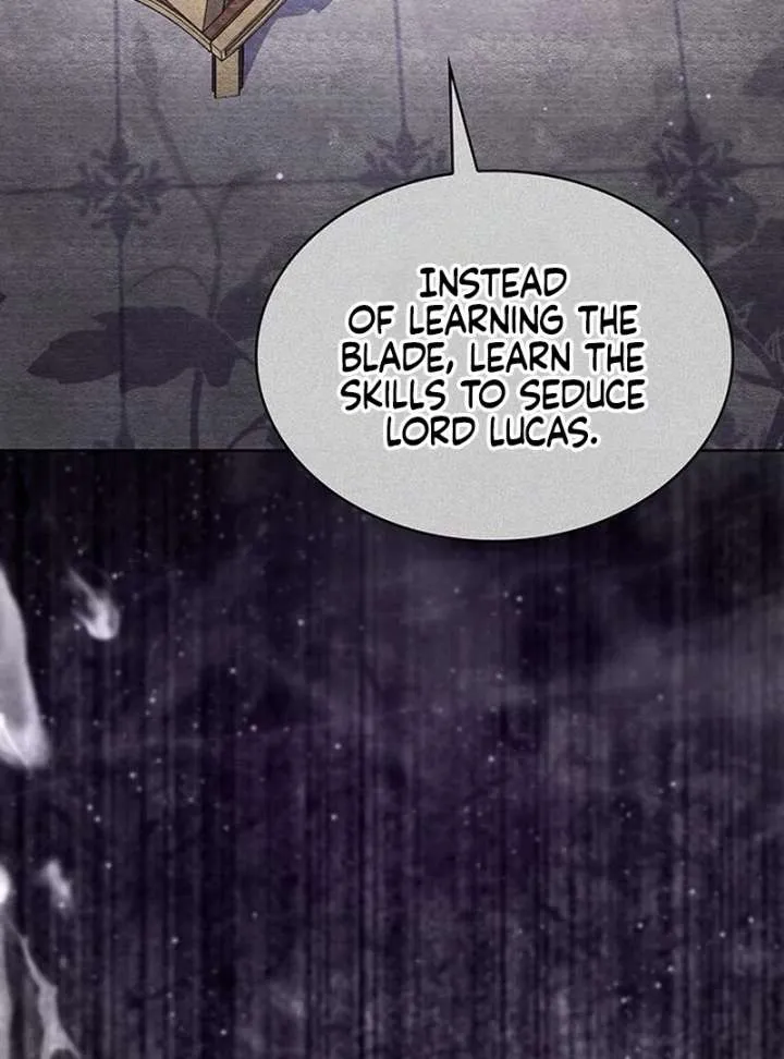 If You Want a Cheeky Sorceress Chapter 20 Online - página 71