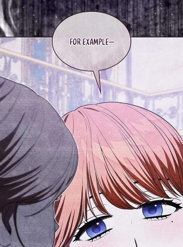 If You Want a Cheeky Sorceress Chapter 20 Online - página 72