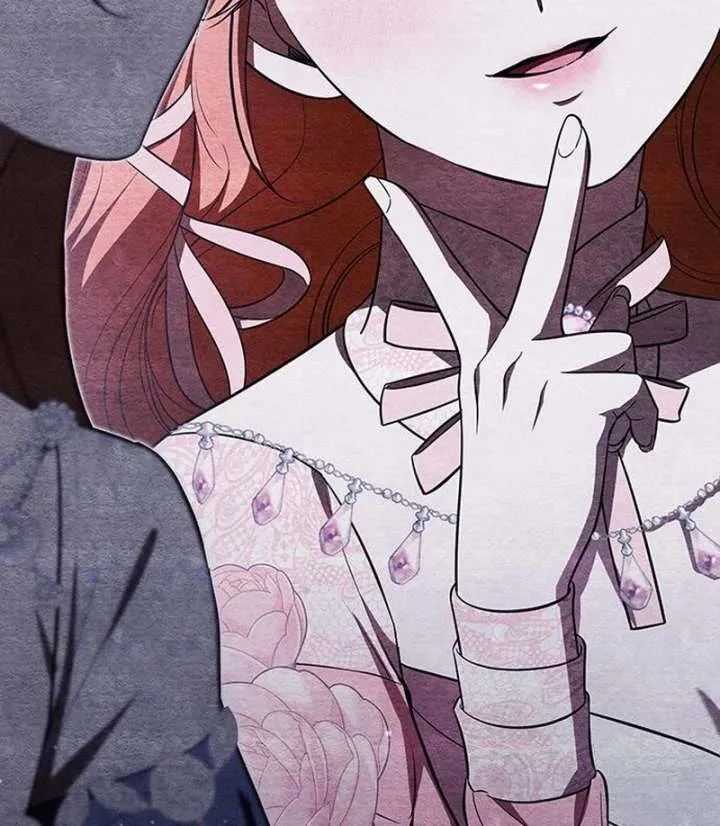 If You Want a Cheeky Sorceress Chapter 20 Online - página 73