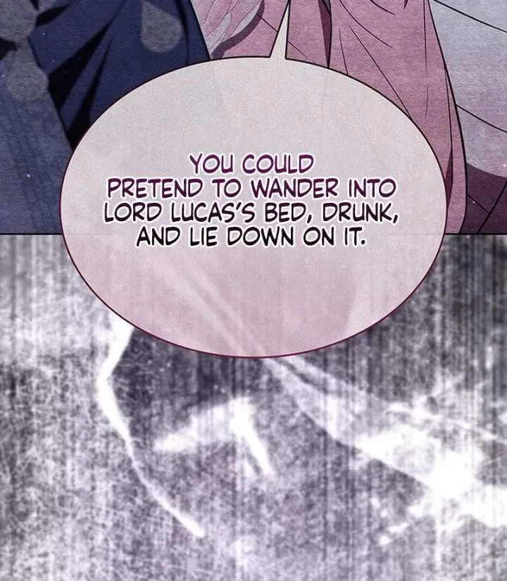 If You Want a Cheeky Sorceress Chapter 20 Online - página 74
