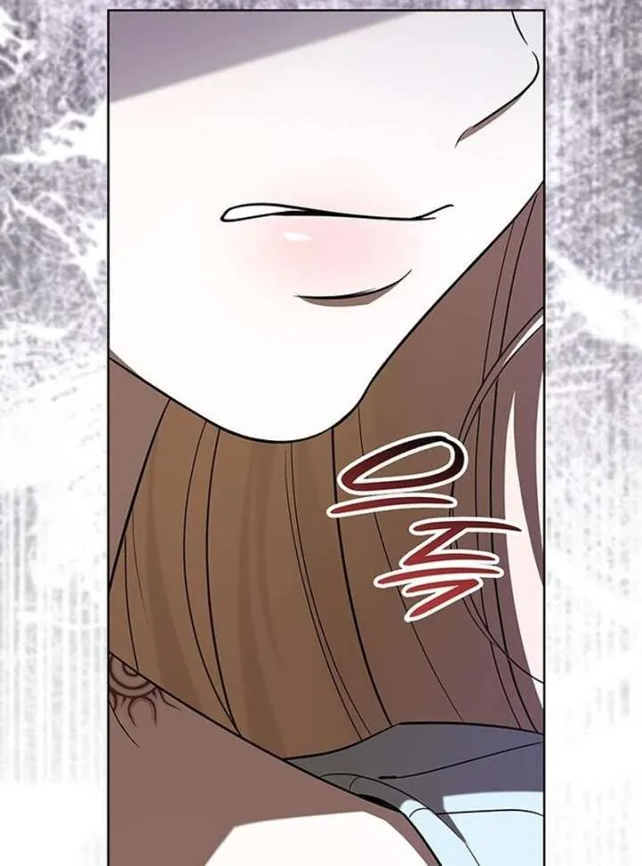 If You Want a Cheeky Sorceress Chapter 20 Online - página 75