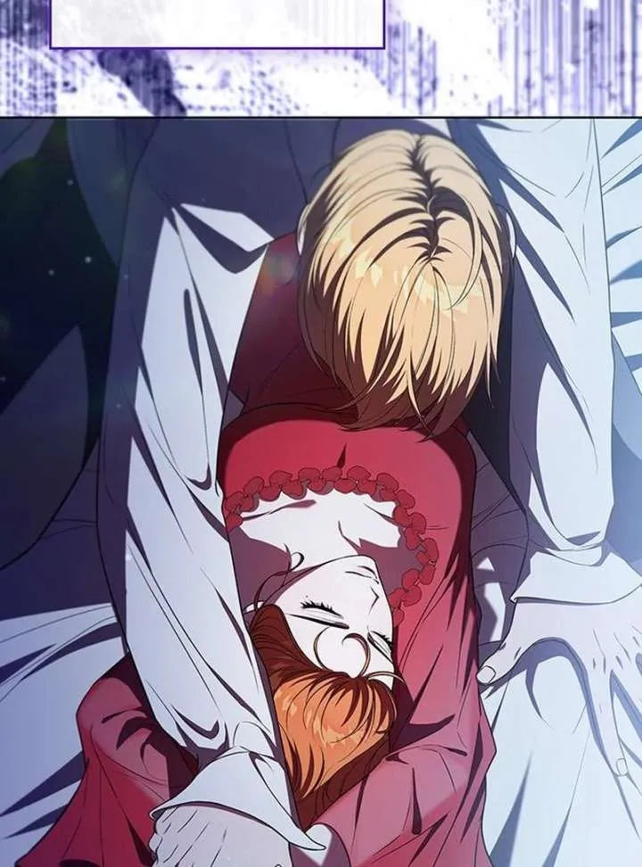 If You Want a Cheeky Sorceress Chapter 20 Online - página 77