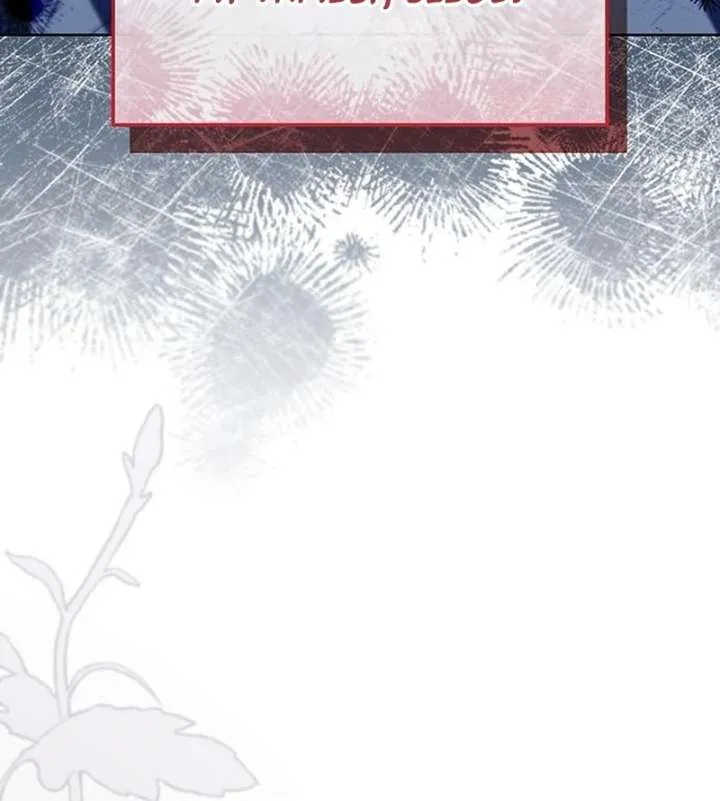 If You Want a Cheeky Sorceress Chapter 20 Online - página 81