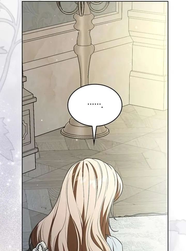 If You Want a Cheeky Sorceress Chapter 20 Online - página 82