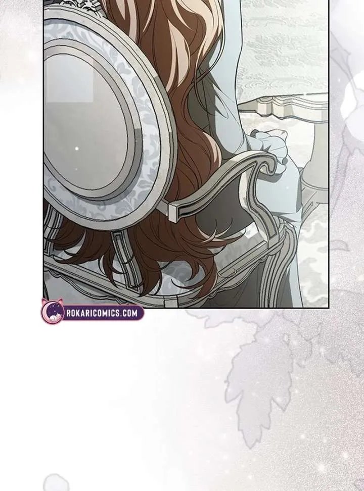 If You Want a Cheeky Sorceress Chapter 20 Online - página 83