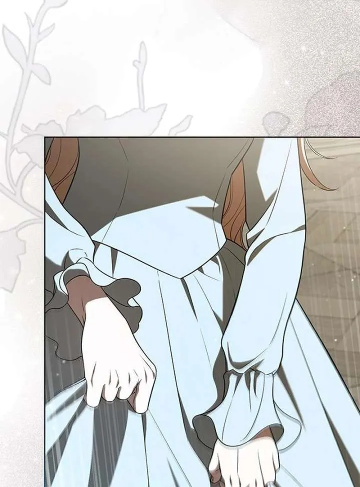 If You Want a Cheeky Sorceress Chapter 20 Online - página 84