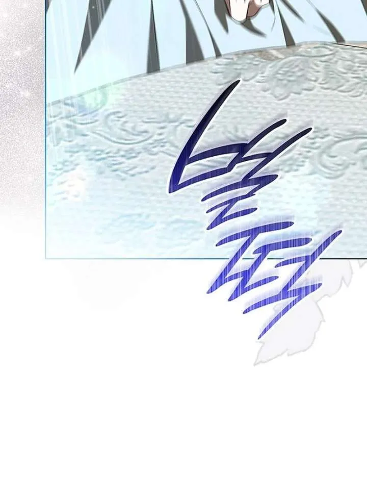 If You Want a Cheeky Sorceress Chapter 20 Online - página 85