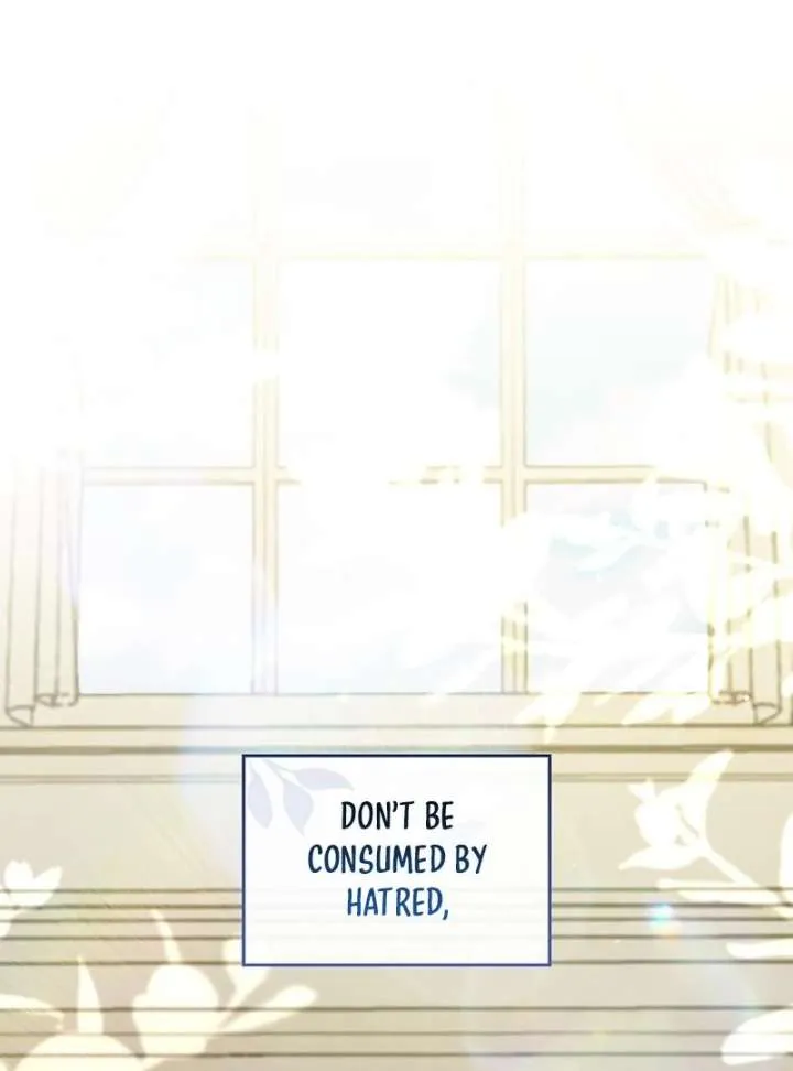 If You Want a Cheeky Sorceress Chapter 20 Online - página 86