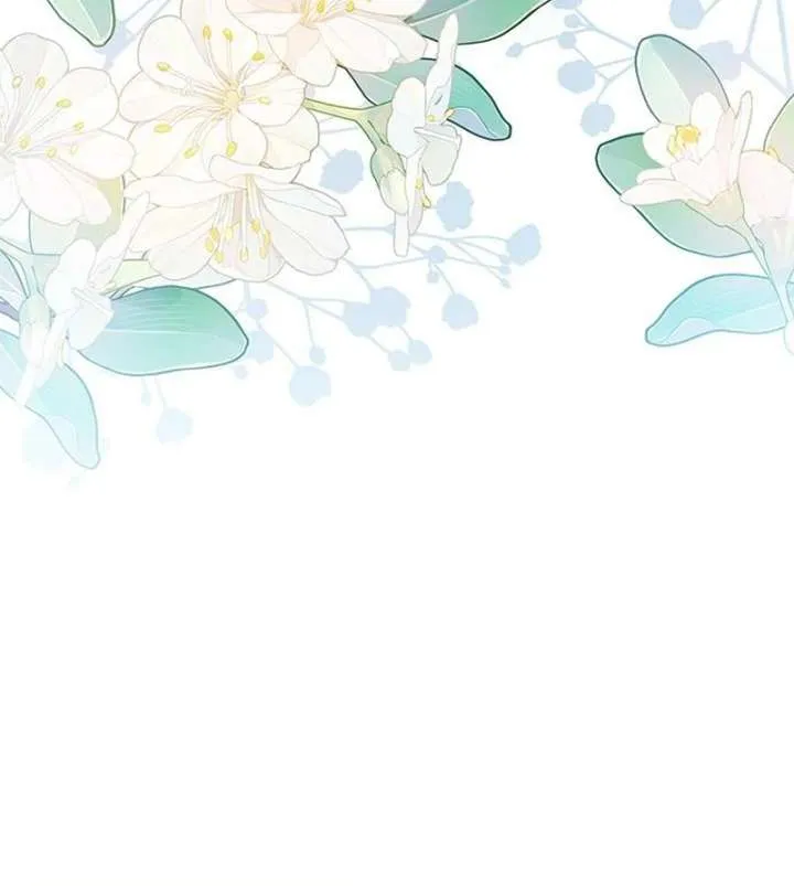 If You Want a Cheeky Sorceress Chapter 20 Online - página 89