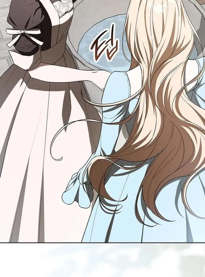 If You Want a Cheeky Sorceress Chapter 20 Online - página 93
