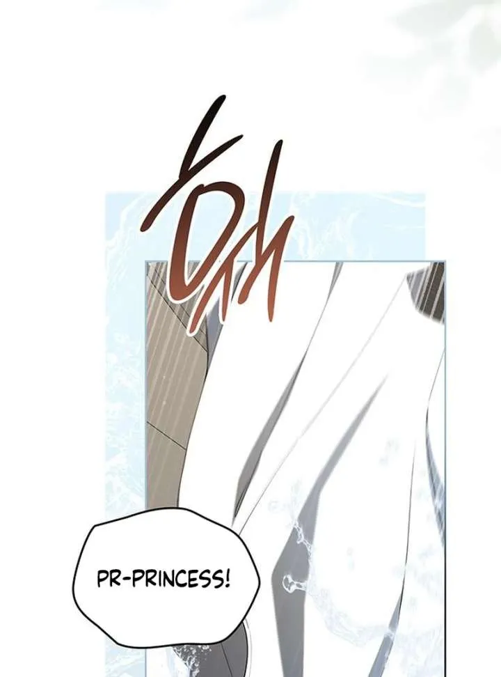 If You Want a Cheeky Sorceress Chapter 20 Online - página 94