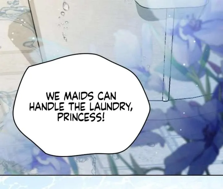 If You Want a Cheeky Sorceress Chapter 20 Online - página 99