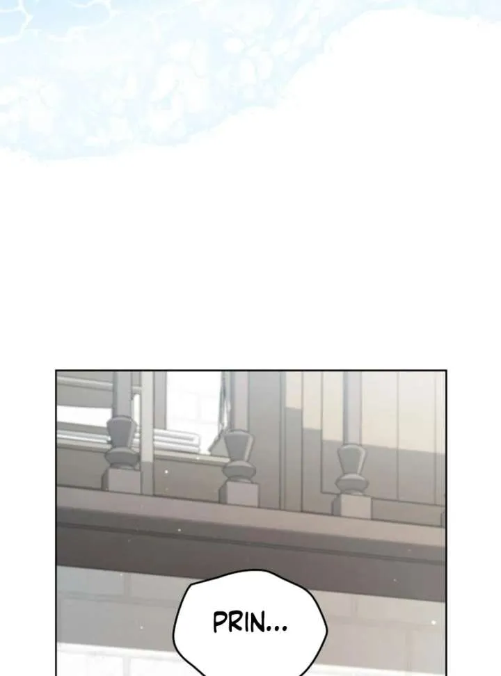 If You Want a Cheeky Sorceress Chapter 20 Online - página 100