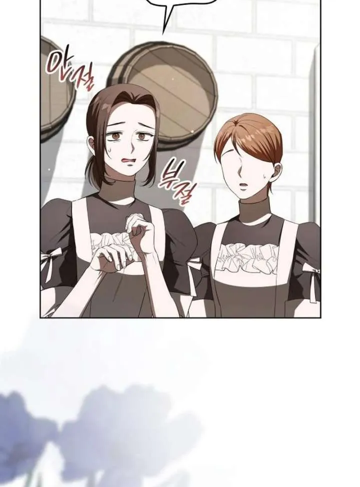 If You Want a Cheeky Sorceress Chapter 20 Online - página 101