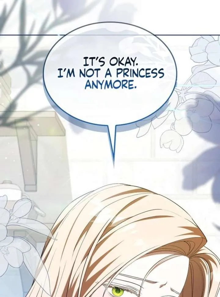 If You Want a Cheeky Sorceress Chapter 20 Online - página 102