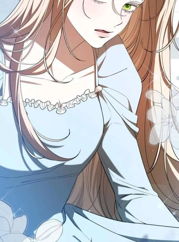 If You Want a Cheeky Sorceress Chapter 20 Online - página 103